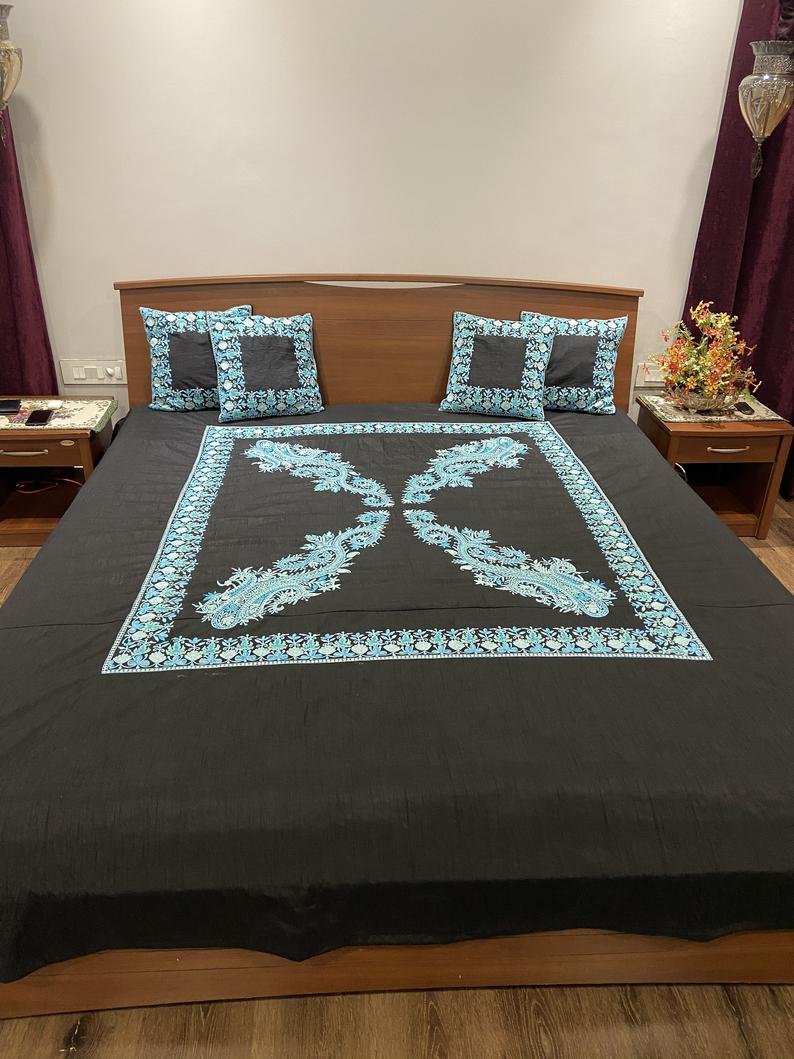 il_794xN.2631262657_qi2p