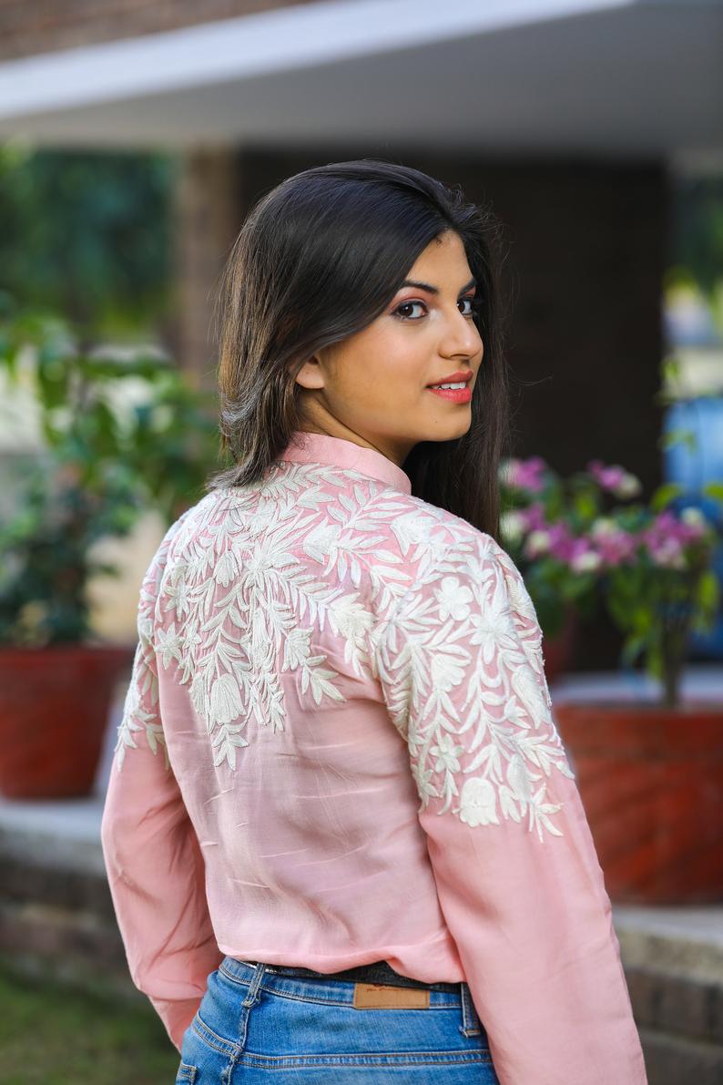 il_794xN.2840697587_a3lw