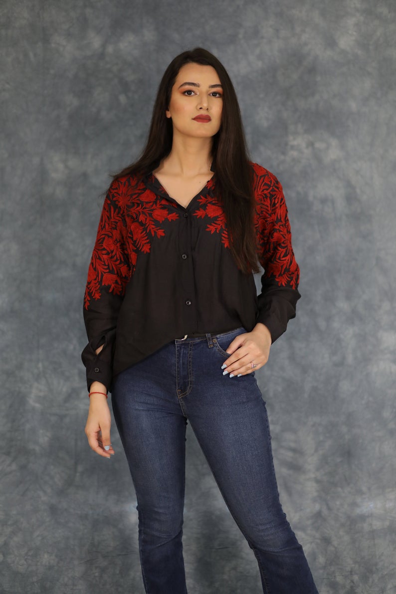 il_794xN.3059966418_o7si