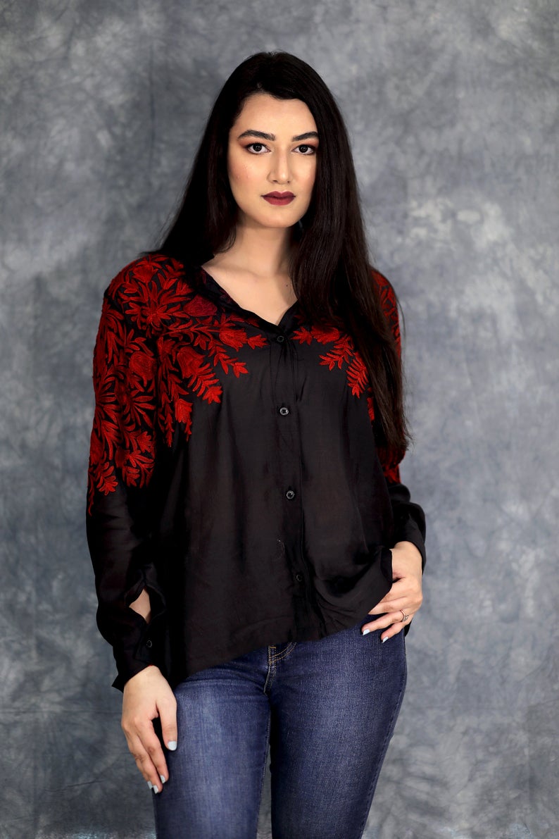 il_794xN.3059966948_dpaq