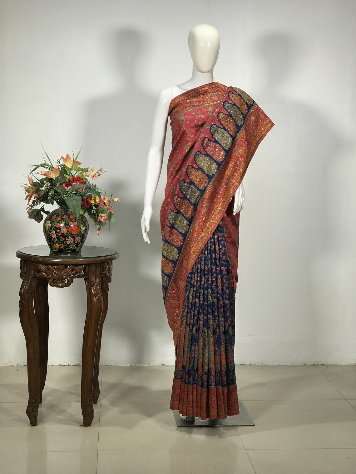 il_1140xN.2645137984_sz1m