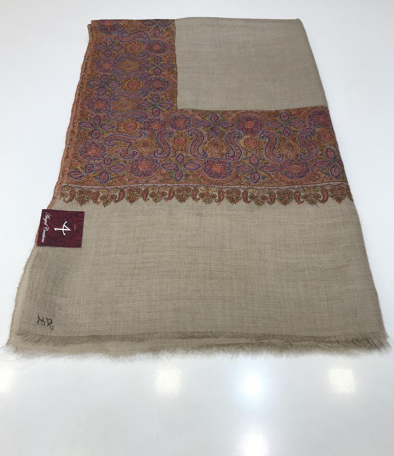 il_794xN.2188904852_plu1