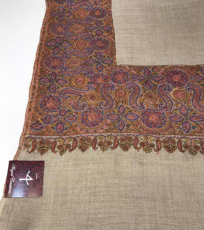 il_794xN.2188904858_i8of