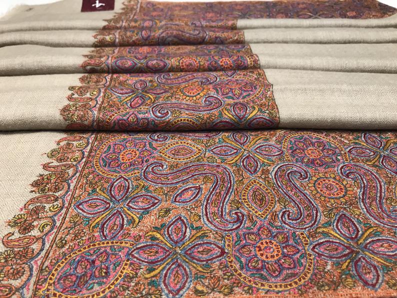 il_794xN.2188904870_hdjg