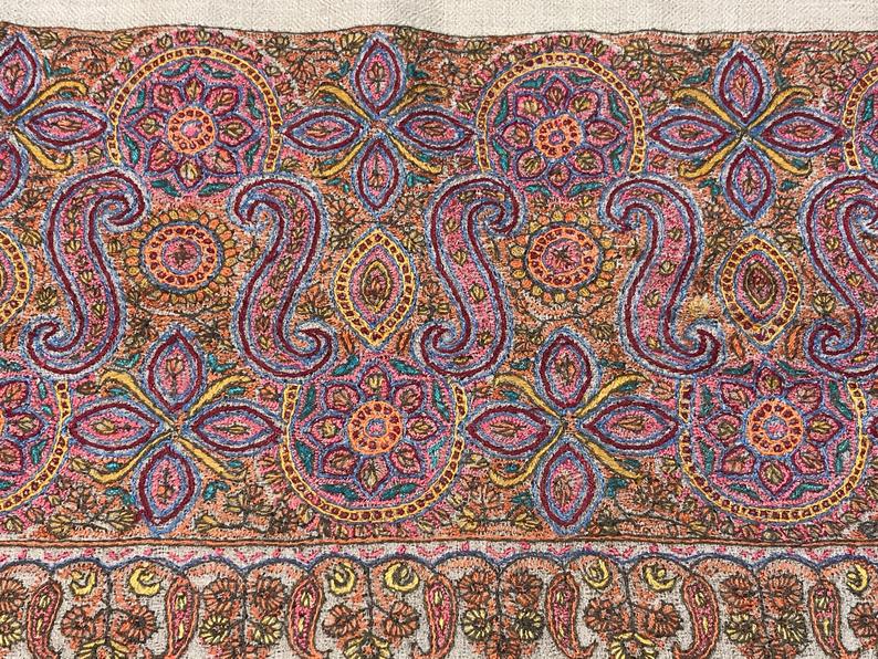 il_794xN.2188904874_nt5h