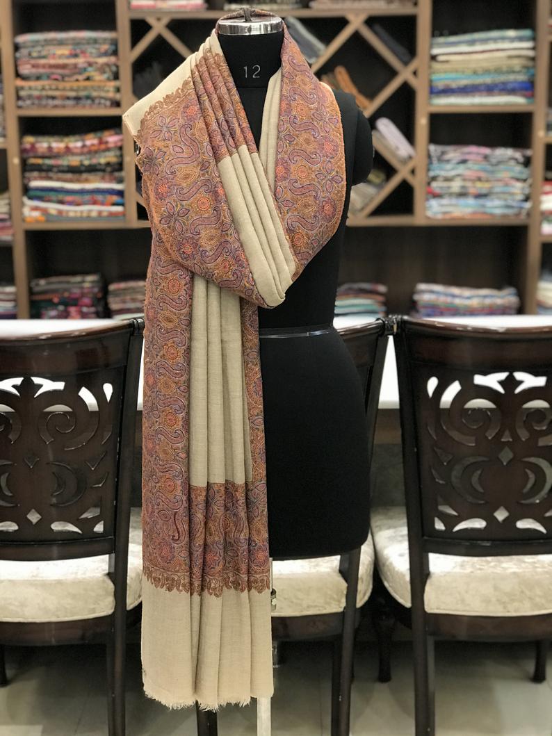 il_794xN.2236452829_h3f7