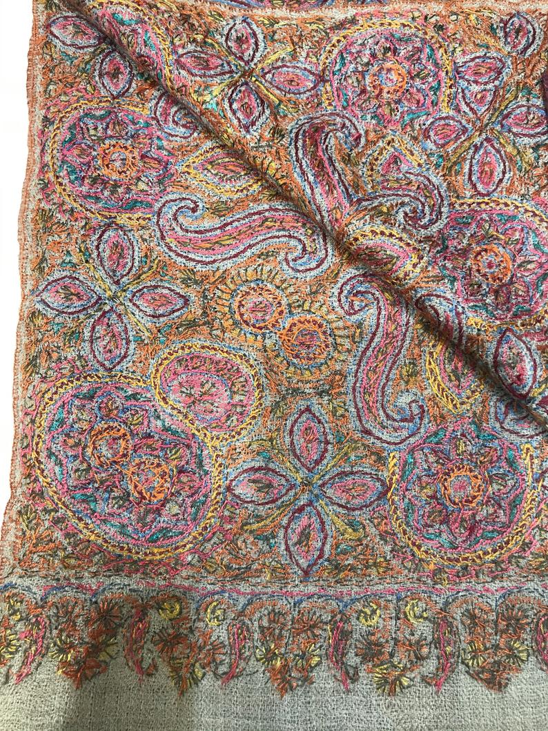 il_794xN.2236452877_mqt1