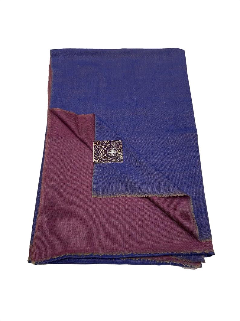 il_794xN.2308539322_5b1a