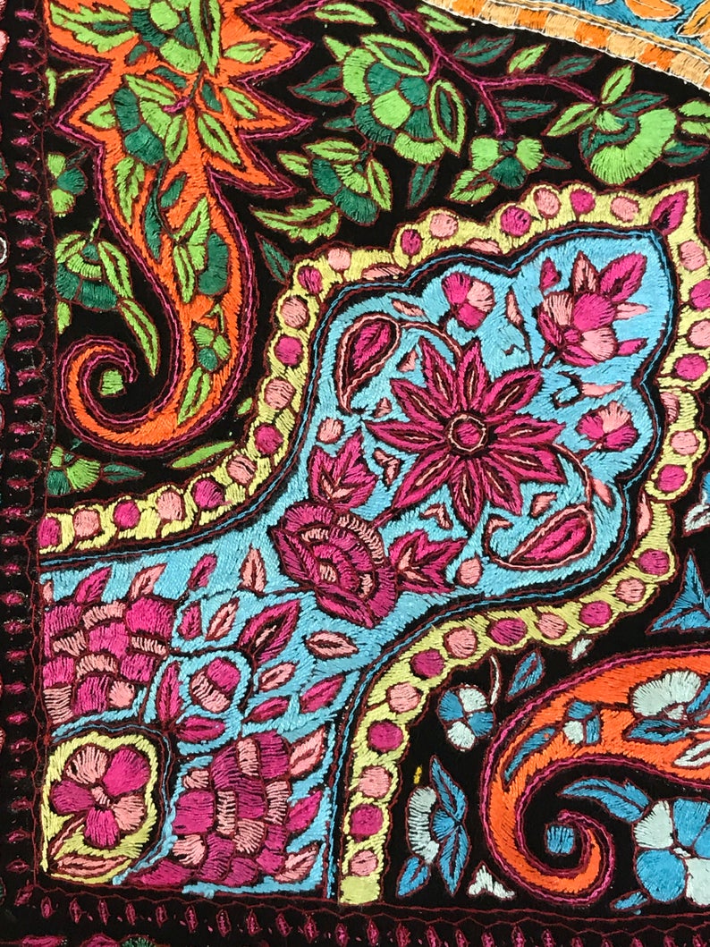 il_794xN.2729235920_ke3a