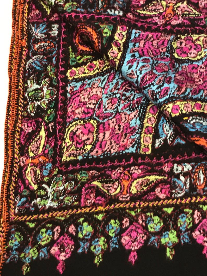 il_794xN.2776935331_1snr