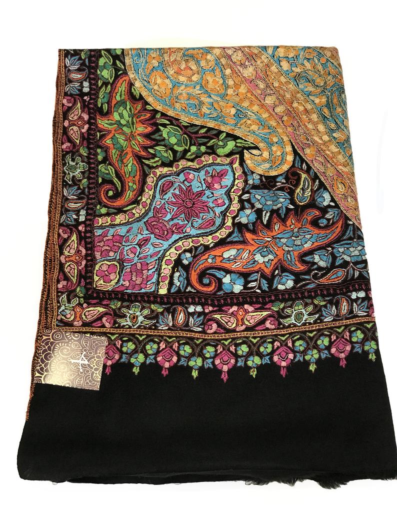 il_794xN.2776935693_2zws