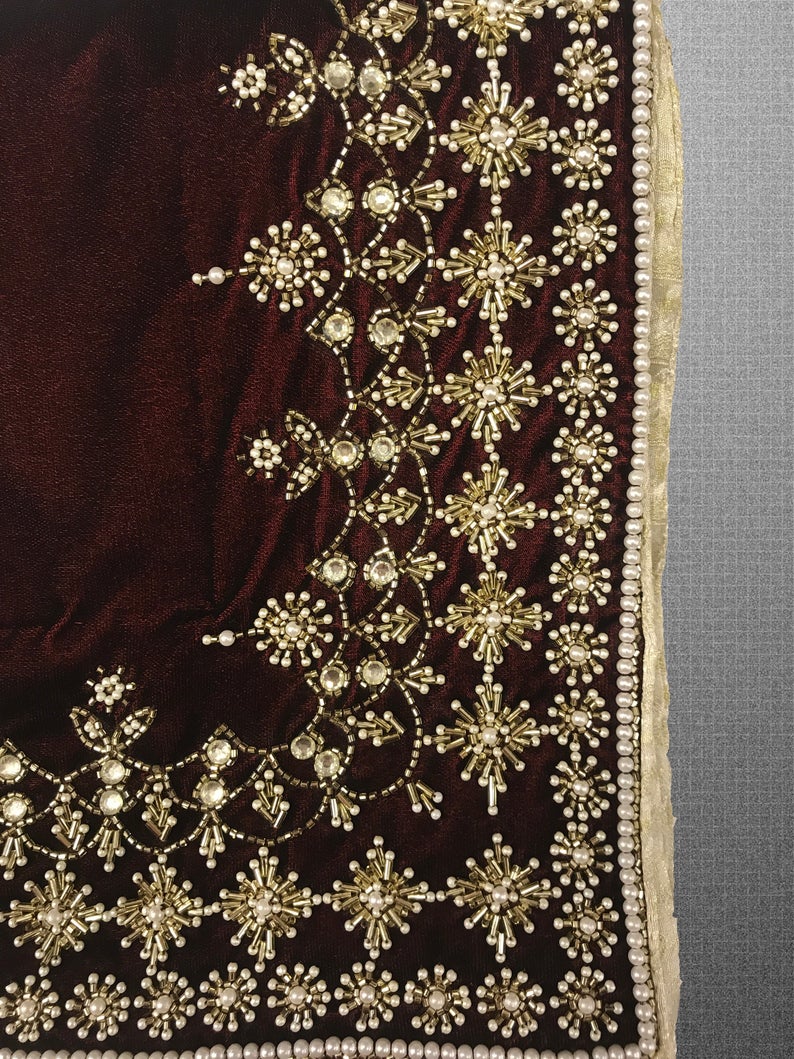 il_794xN.1772745032_16kn