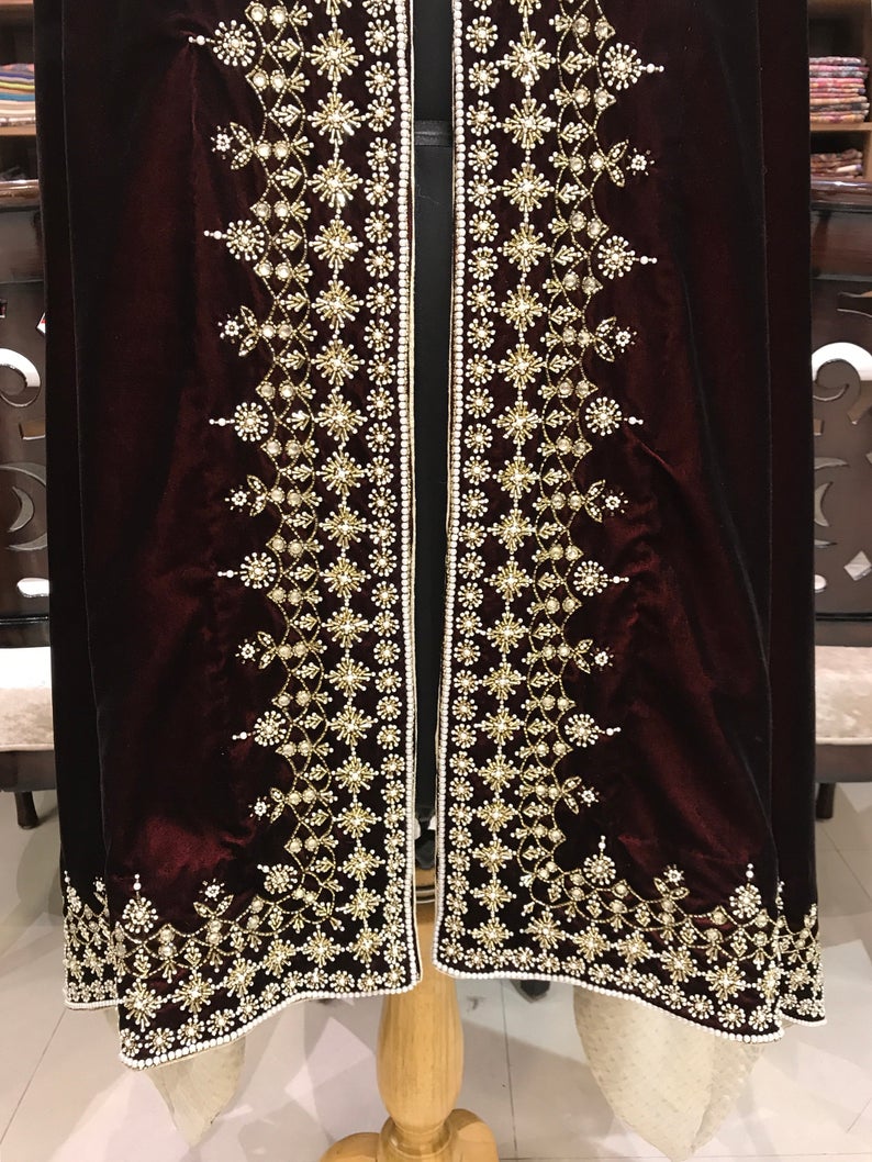 il_794xN.1820198473_pgga