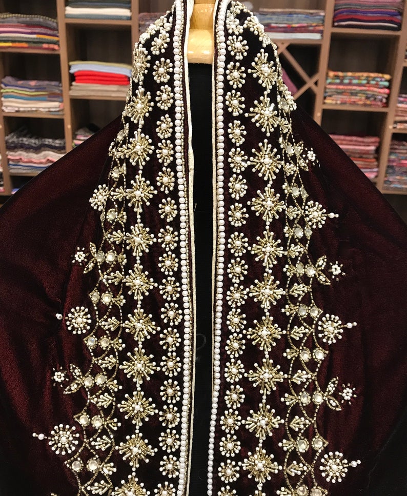 il_794xN.1820198483_3suk