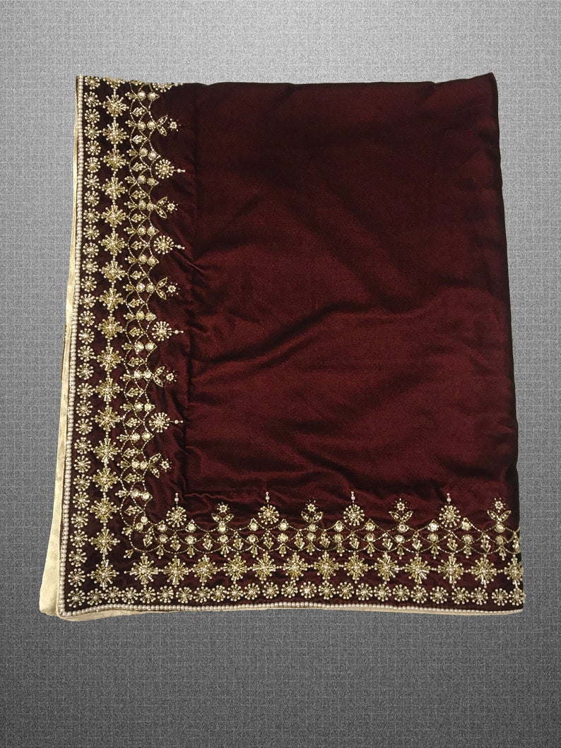 il_794xN.1820198489_j3ra