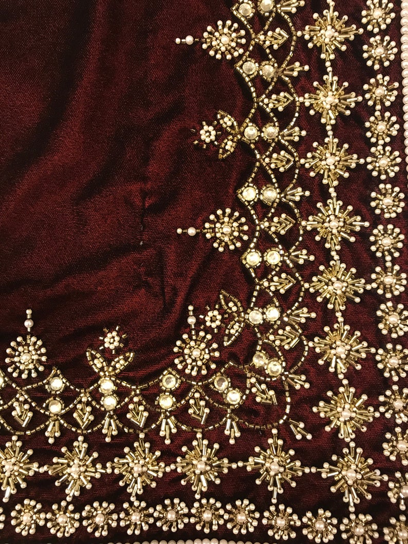 il_794xN.1820198515_j7eg