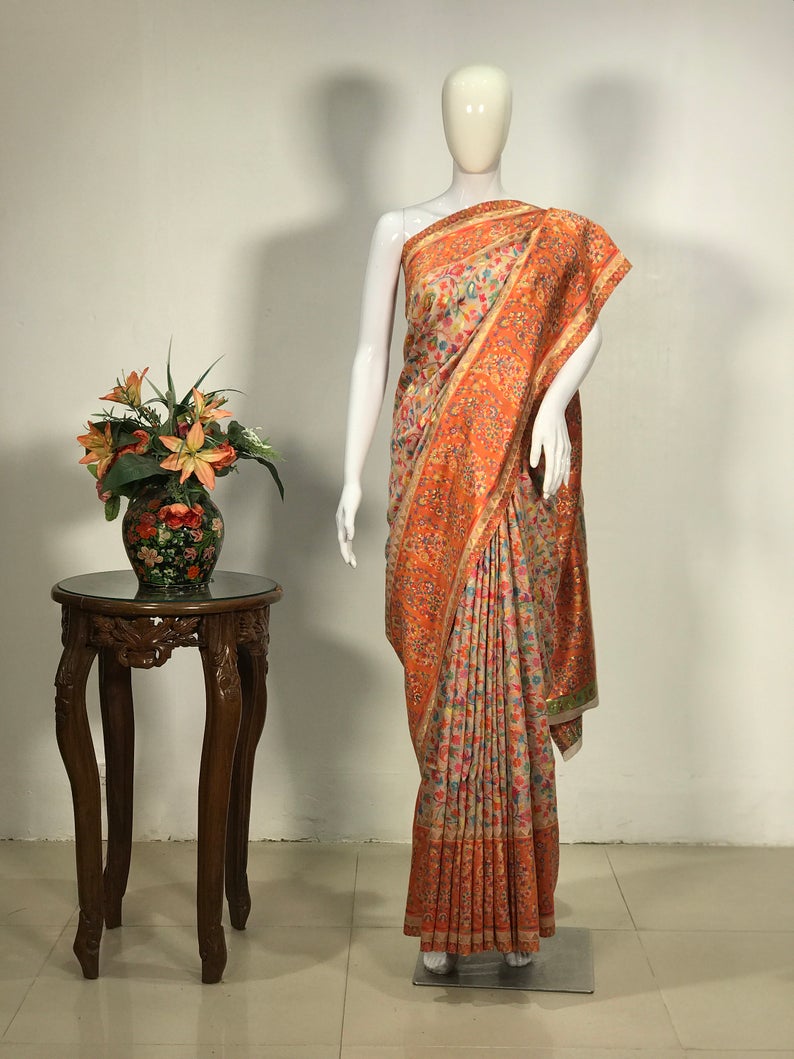 il_794xN.2765418954_gwv1