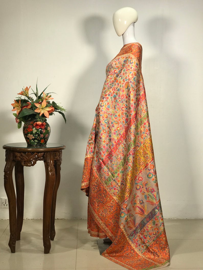 il_794xN.2765419986_mfso