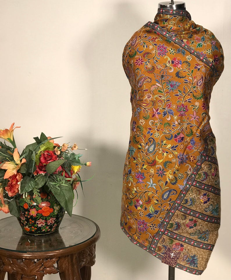 il_794xN.2800942808_9df0