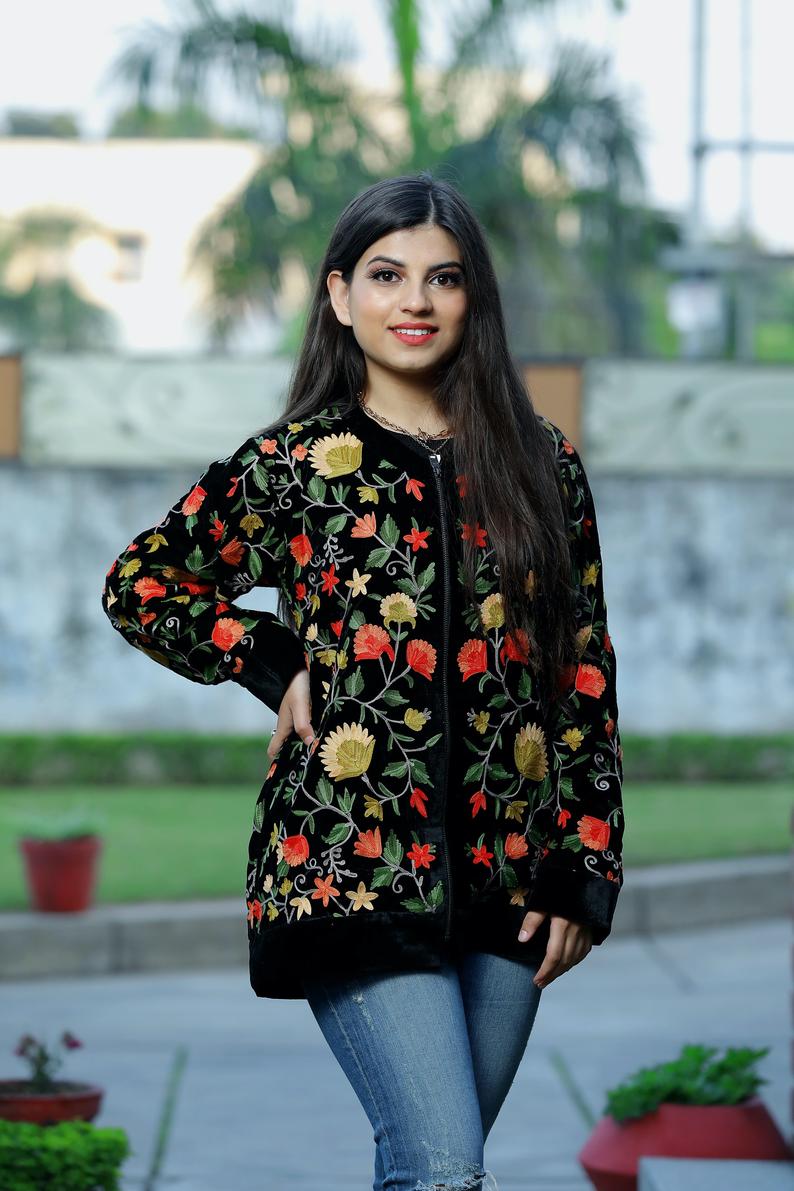 il_794xN.2801661740_6xzc