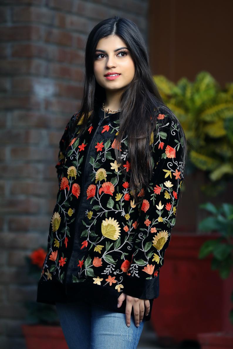 il_794xN.2801661748_bygp