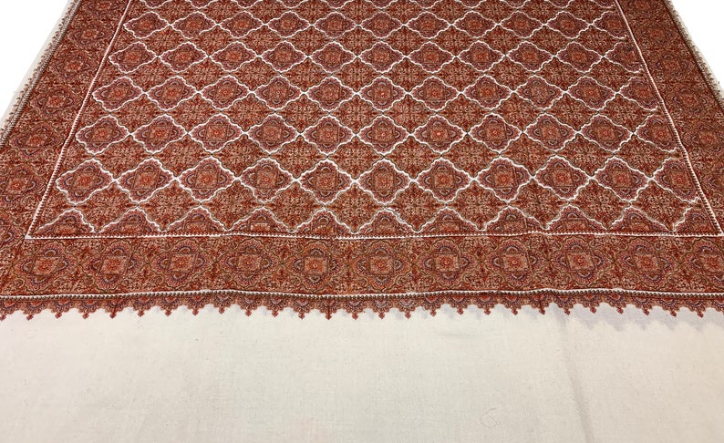 il_794xN.1737109144_rnj3