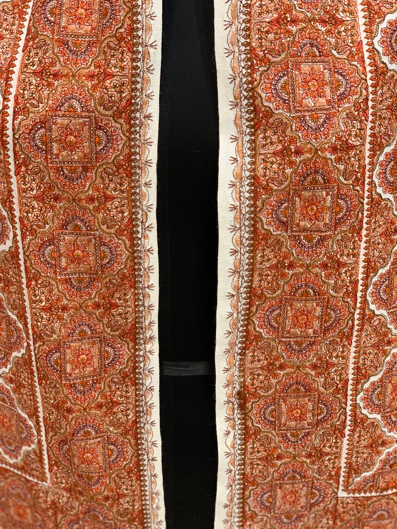 il_794xN.1737109314_crwr