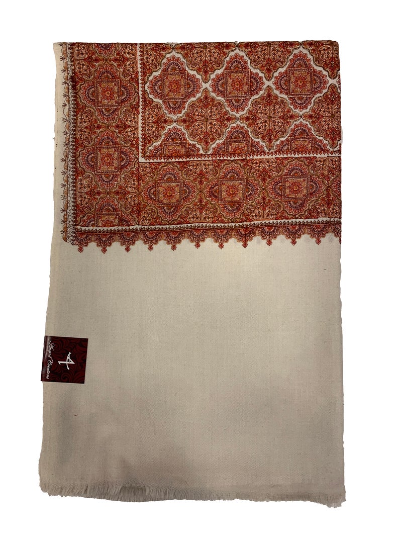 il_794xN.1784566741_qkbm