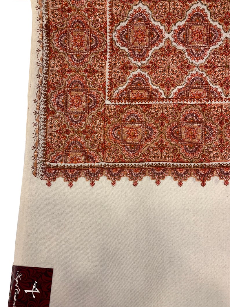 il_794xN.1784566925_kpe7