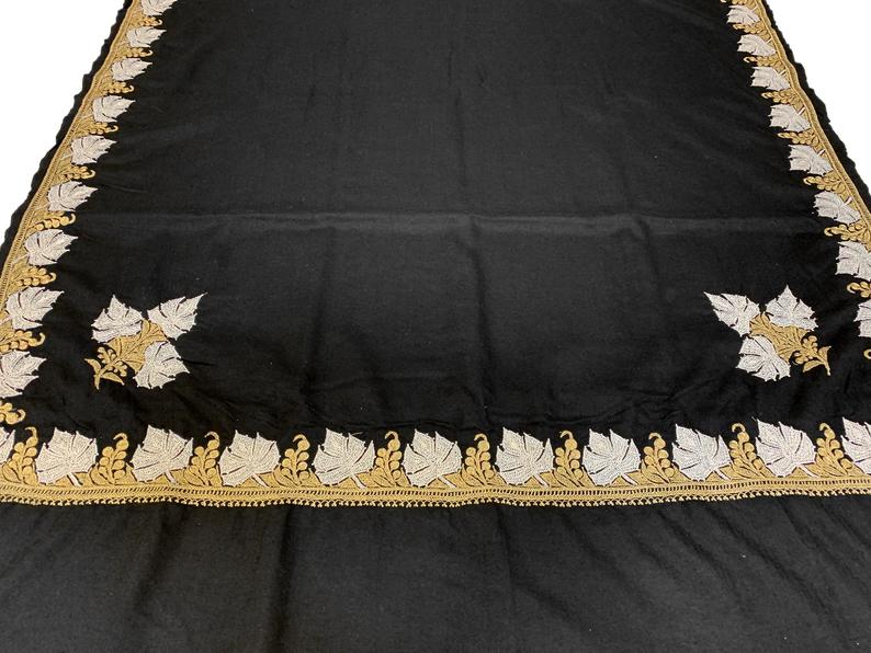 il_794xN.1861538759_n6an