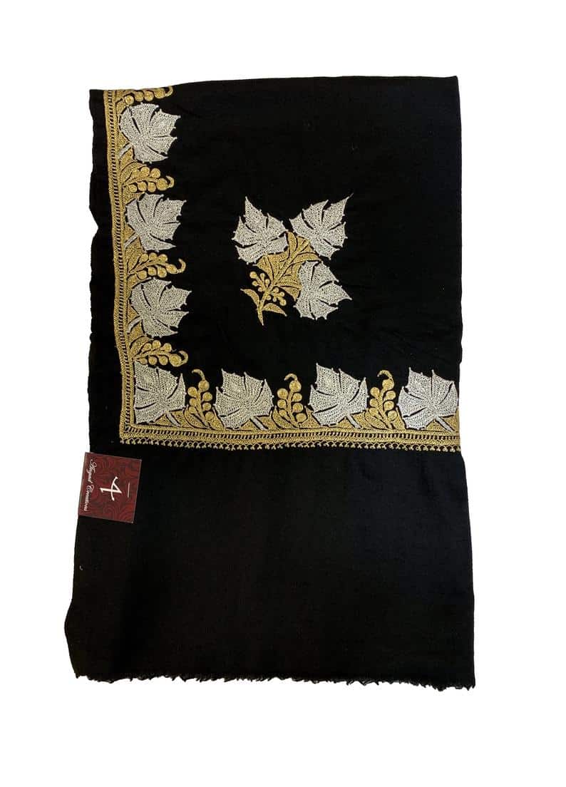 il_794xN.1861538905_eby4