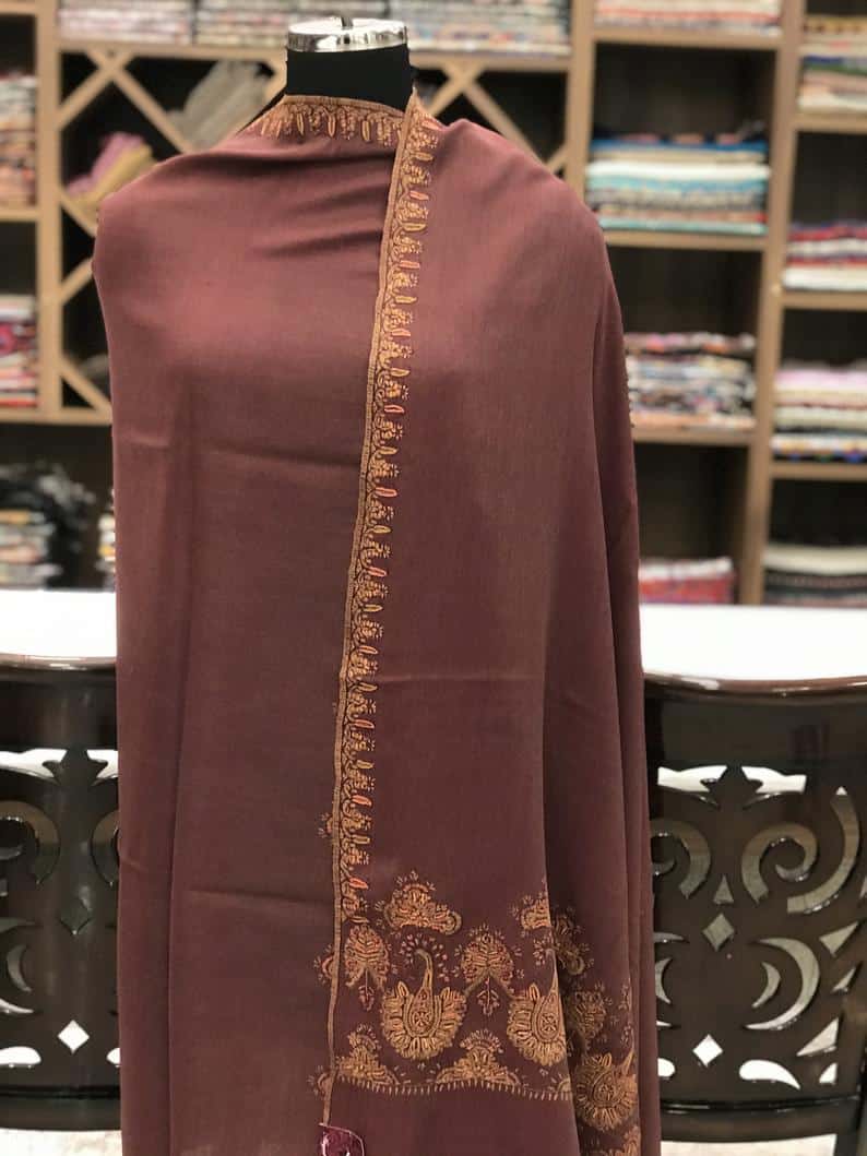 il_794xN.2355002032_s3b6