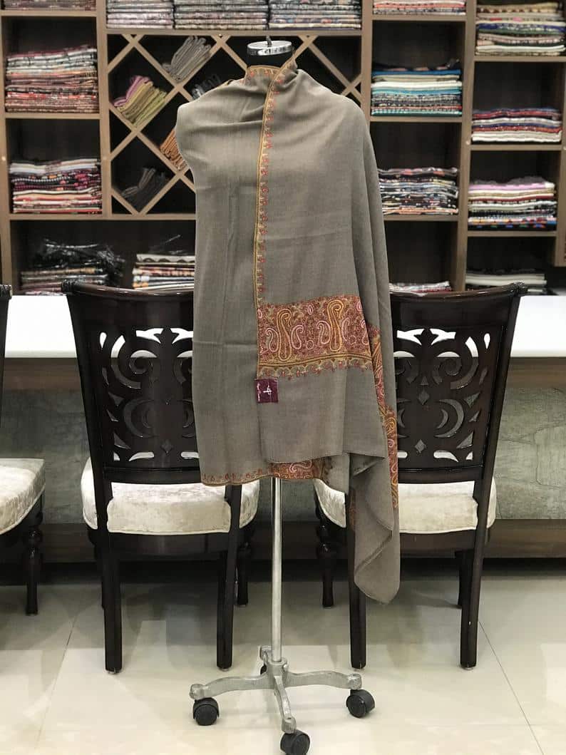 il_794xN.2355029350_d61f