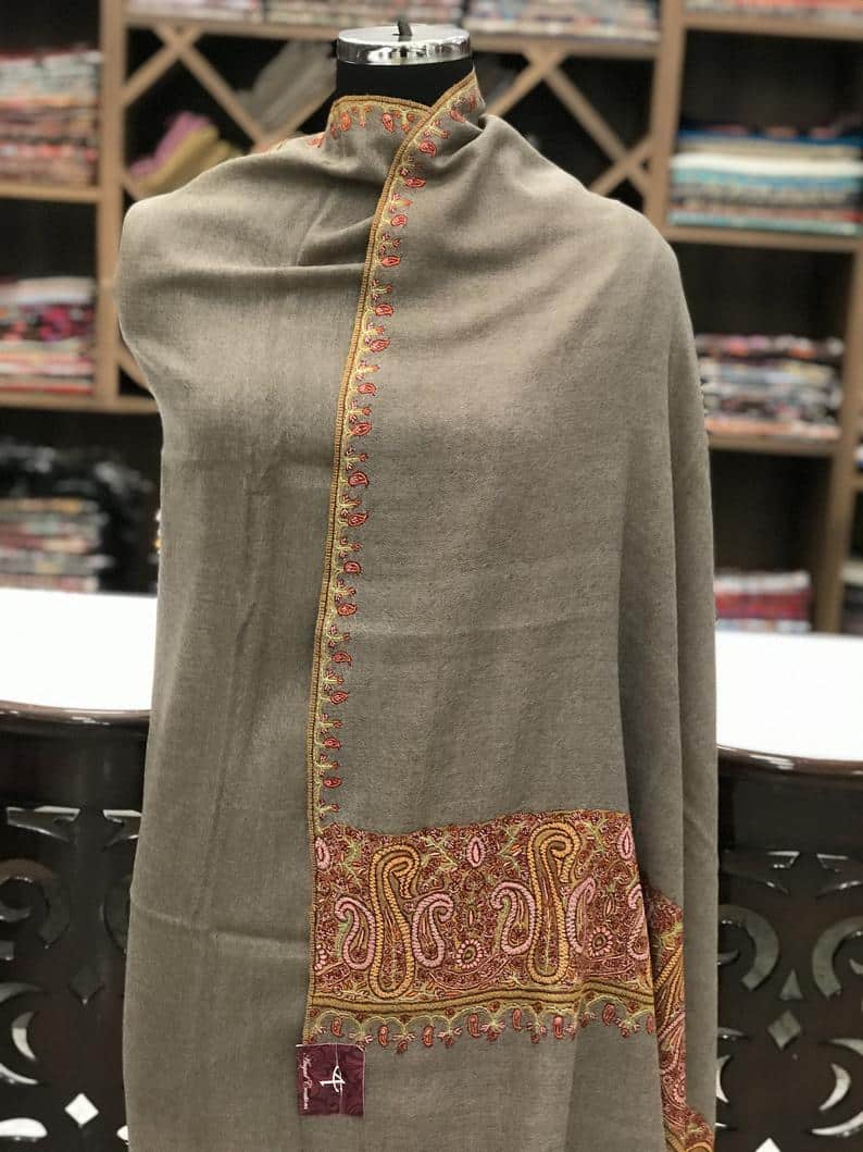 il_794xN.2355029942_b3wu