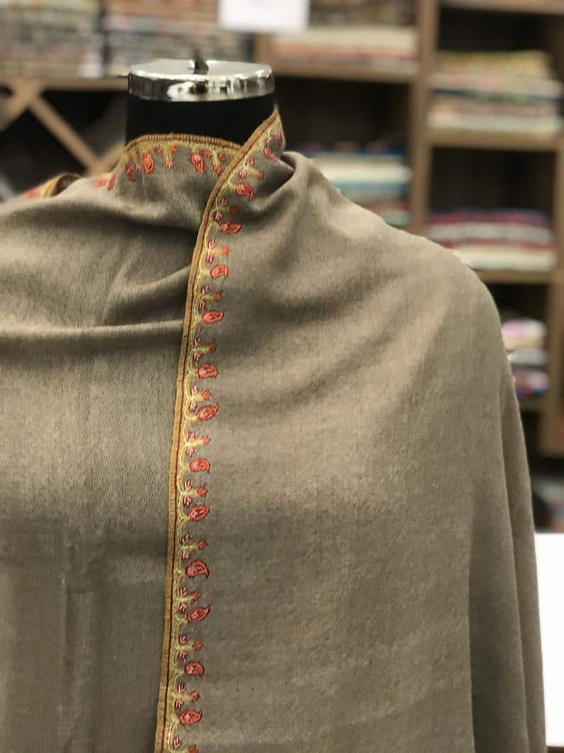 il_794xN.2355030332_ggwg