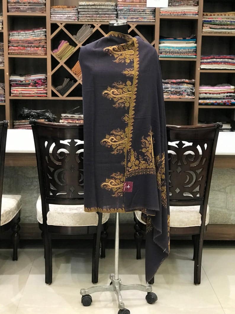 il_794xN.2355085468_qq2k