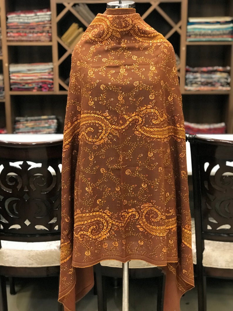 il_794xN.2382776738_f3dg