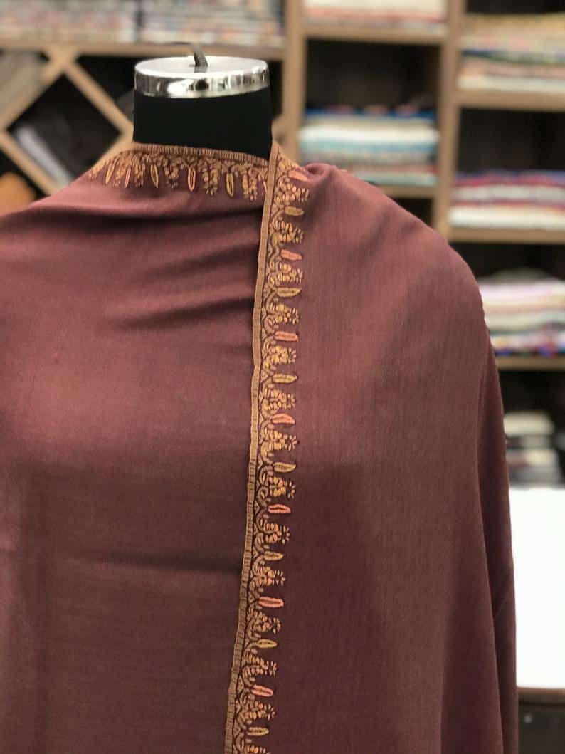 il_794xN.2402598841_3dg6