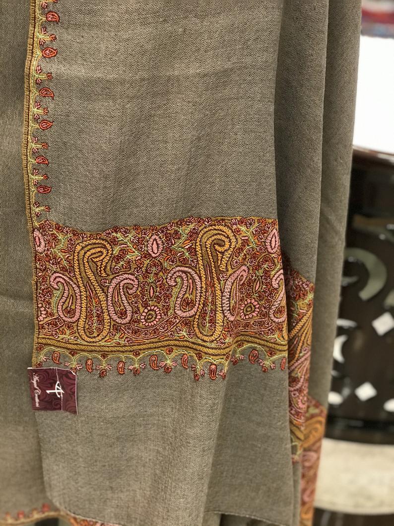 il_794xN.2402627525_tpjt