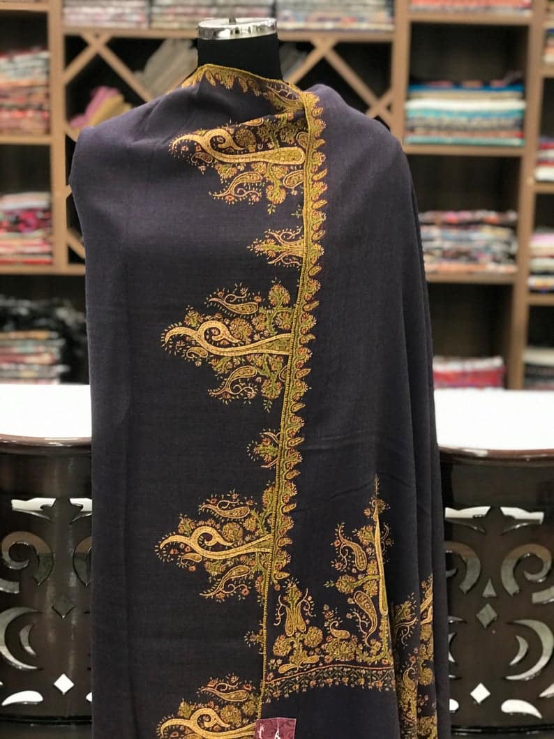 il_794xN.2402682869_n4nb