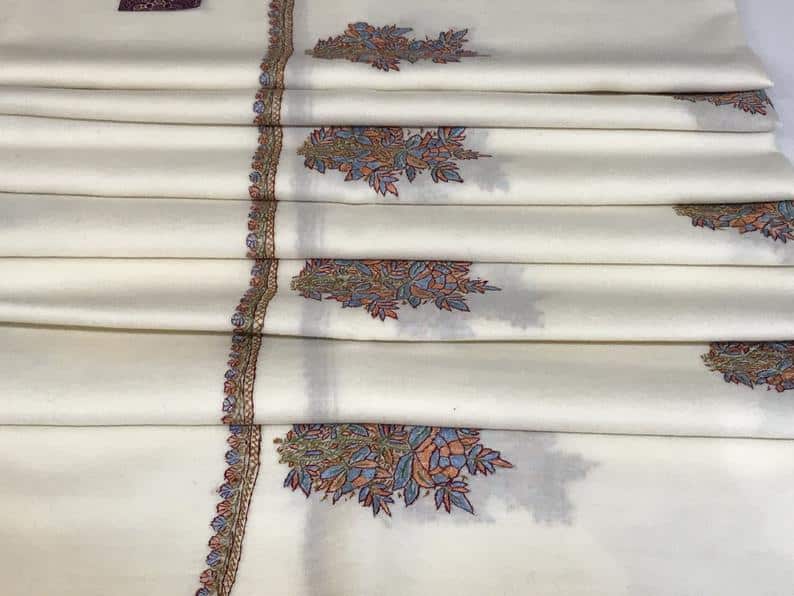 il_794xN.2958210066_heq8