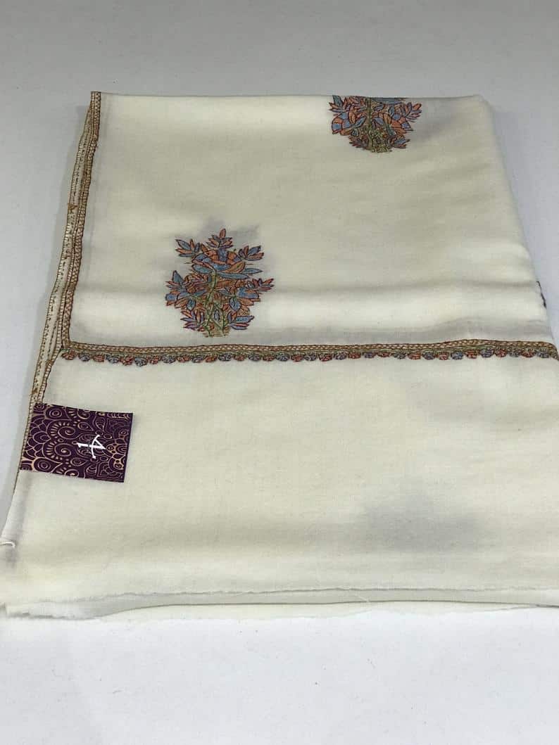 il_794xN.2958210350_iib9