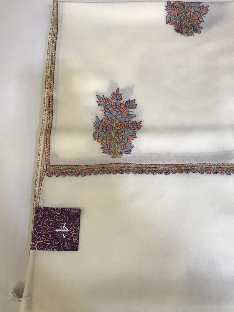 il_794xN.2958210428_htht