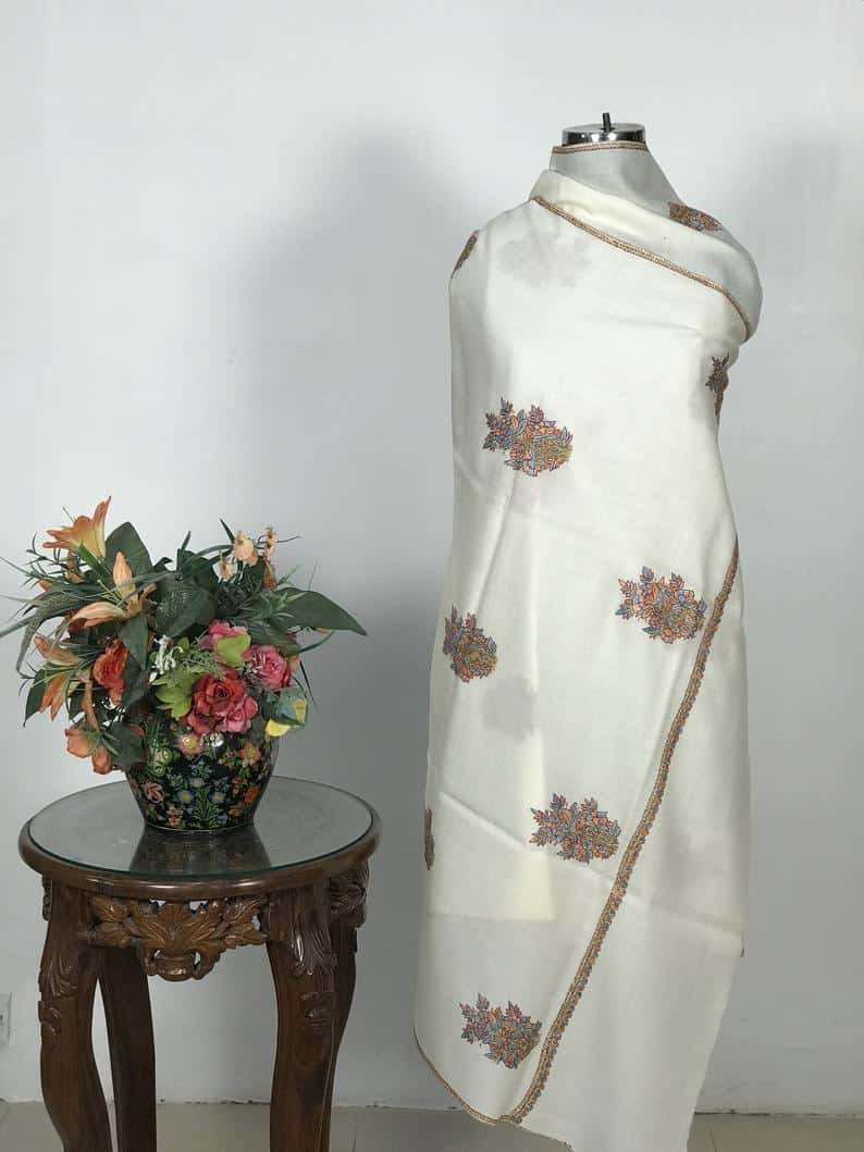 il_794xN.3005916481_3oeq