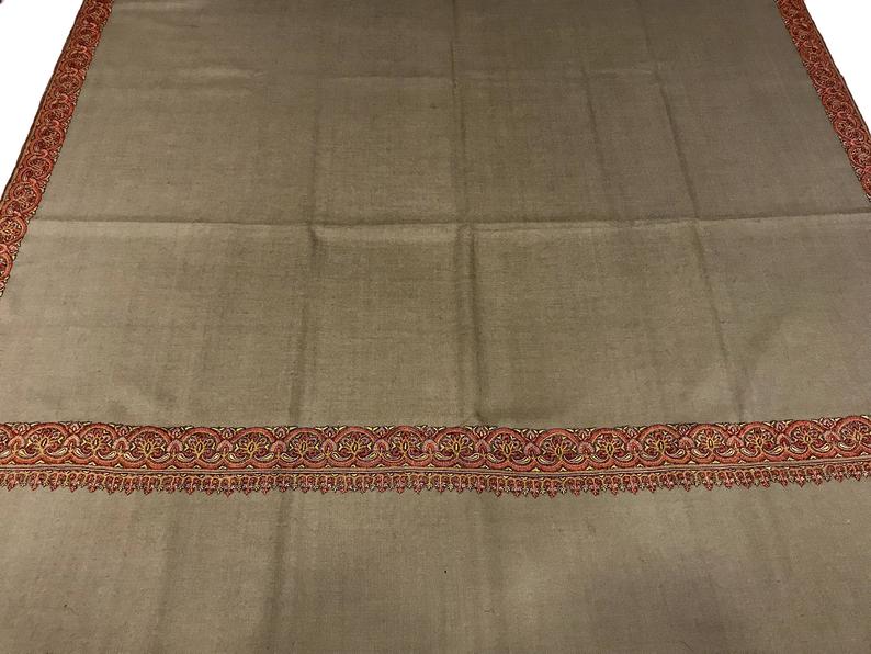 il_794xN.1416161206_5twv