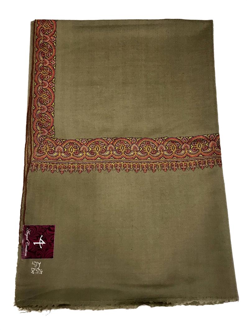 il_794xN.1416217662_3yxl