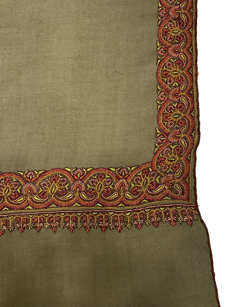 il_794xN.1463484245_frmi