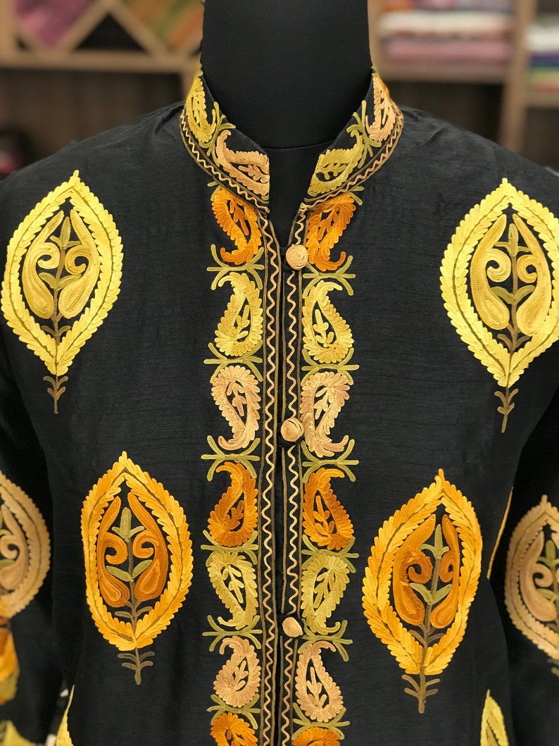 il_794xN.1464934900_a6gg