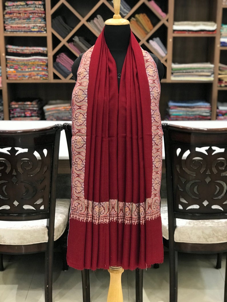 il_794xN.2168846596_140r