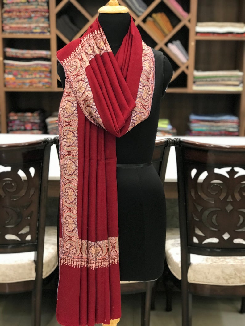 il_794xN.2168846622_6qfb